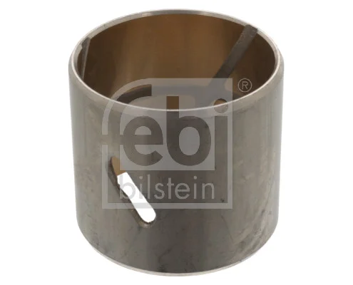 Loziskove pouzdro, brzdovy hridel FEBI BILSTEIN 17050 Loziskove pouzdro, brzdovy hridel FEBI BILSTEIN 17050