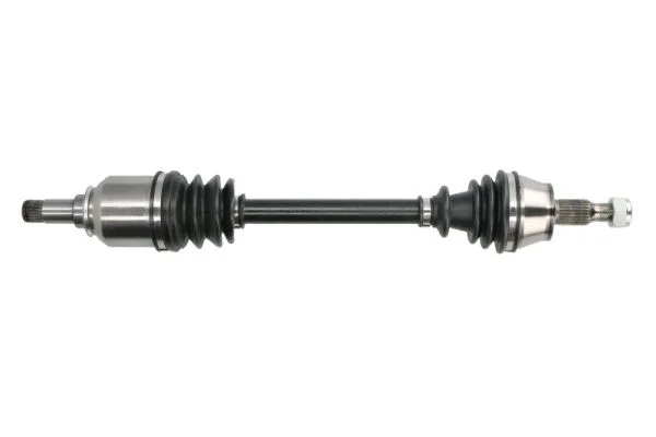 Hnací hřídel PASCAL G2M011PC