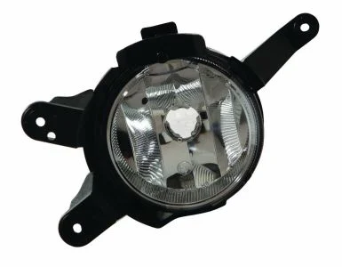 CT CRUZ/L mlhovka DEPO 235-2006L-UQ