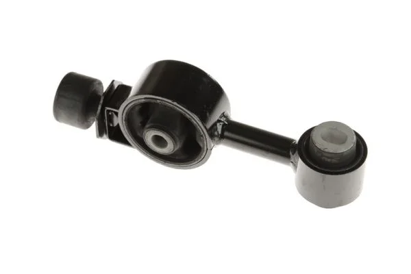 Drzak, zaveseni motoru YAMATO I51069YMT – OE 11350DE80A Drzak, zaveseni motoru YAMATO I51069YMT – OE 11350DE80A
