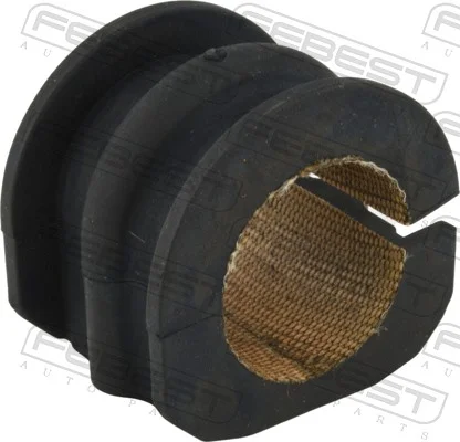 Držák, Příčný stabilizátor FEBEST NSB-Y50F