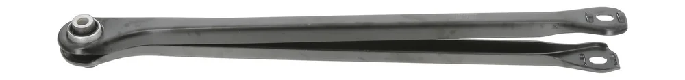 Ridici paka, zaveseni kol MOOG BM-TC-3936