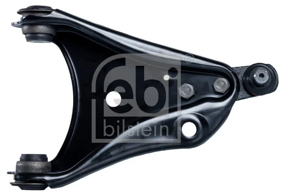 Řídicí páka, zavěšení kol FEBI BILSTEIN 108867