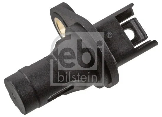 Generátor impulsů, klikový hřídel FEBI BILSTEIN 175079