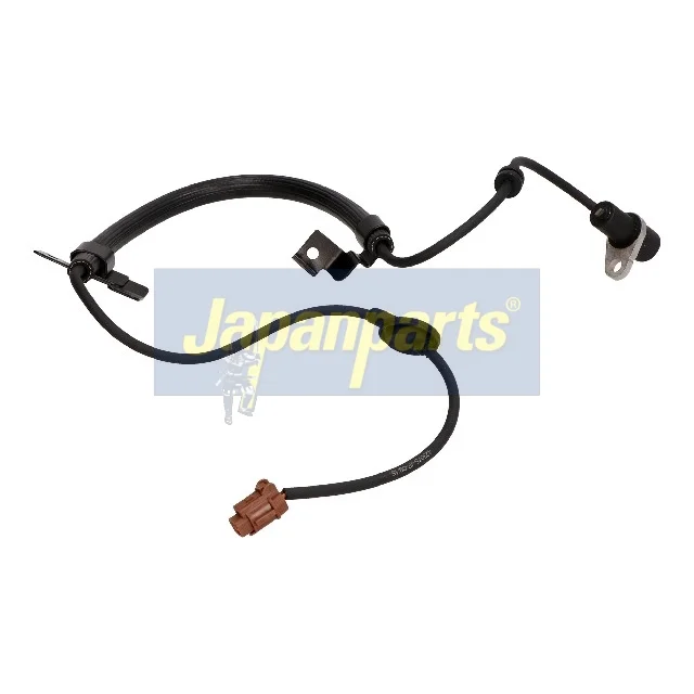 Snímač, počet otáček kol JAPANPARTS ABS-1018 – OE 479110L700