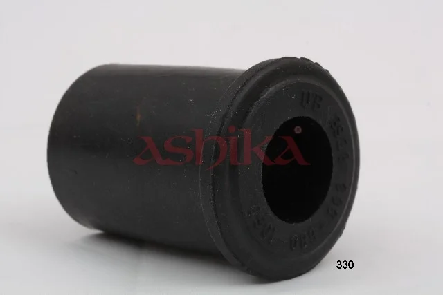 Loziskove pouzdro, listova pruzina ASHIKA GOM-330