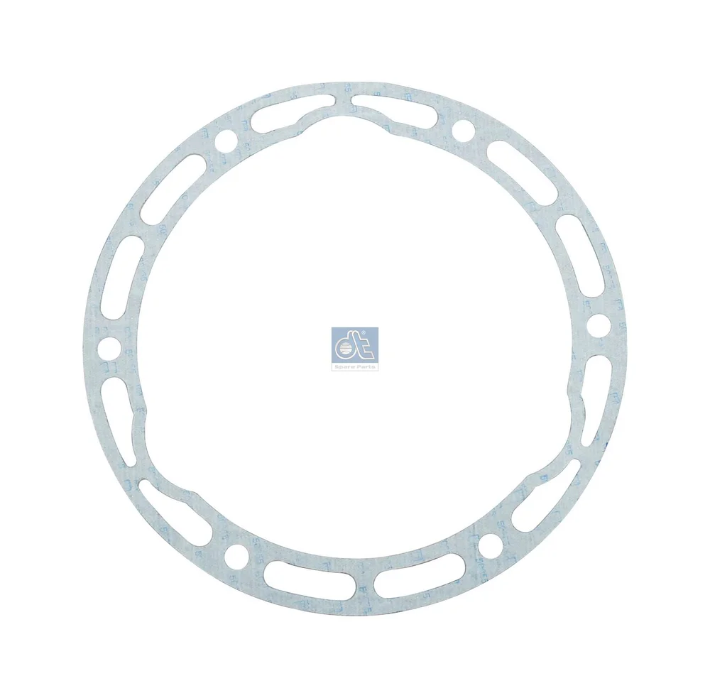 Těsnění, rozvodovka DT Spare Parts 7.32240 – OE 42118478