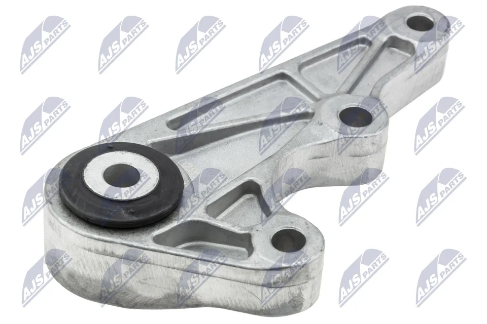 Zavěšení motoru NTY ZPS-VV-020 – OE 31277998