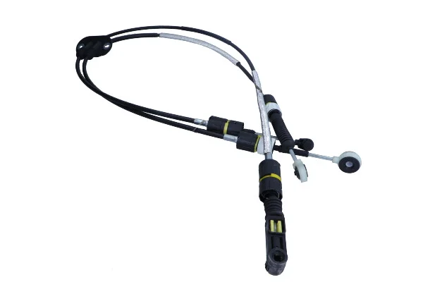 Tazne lanko, rucni prevodovka MAXGEAR 32-0645 – OE 1520846