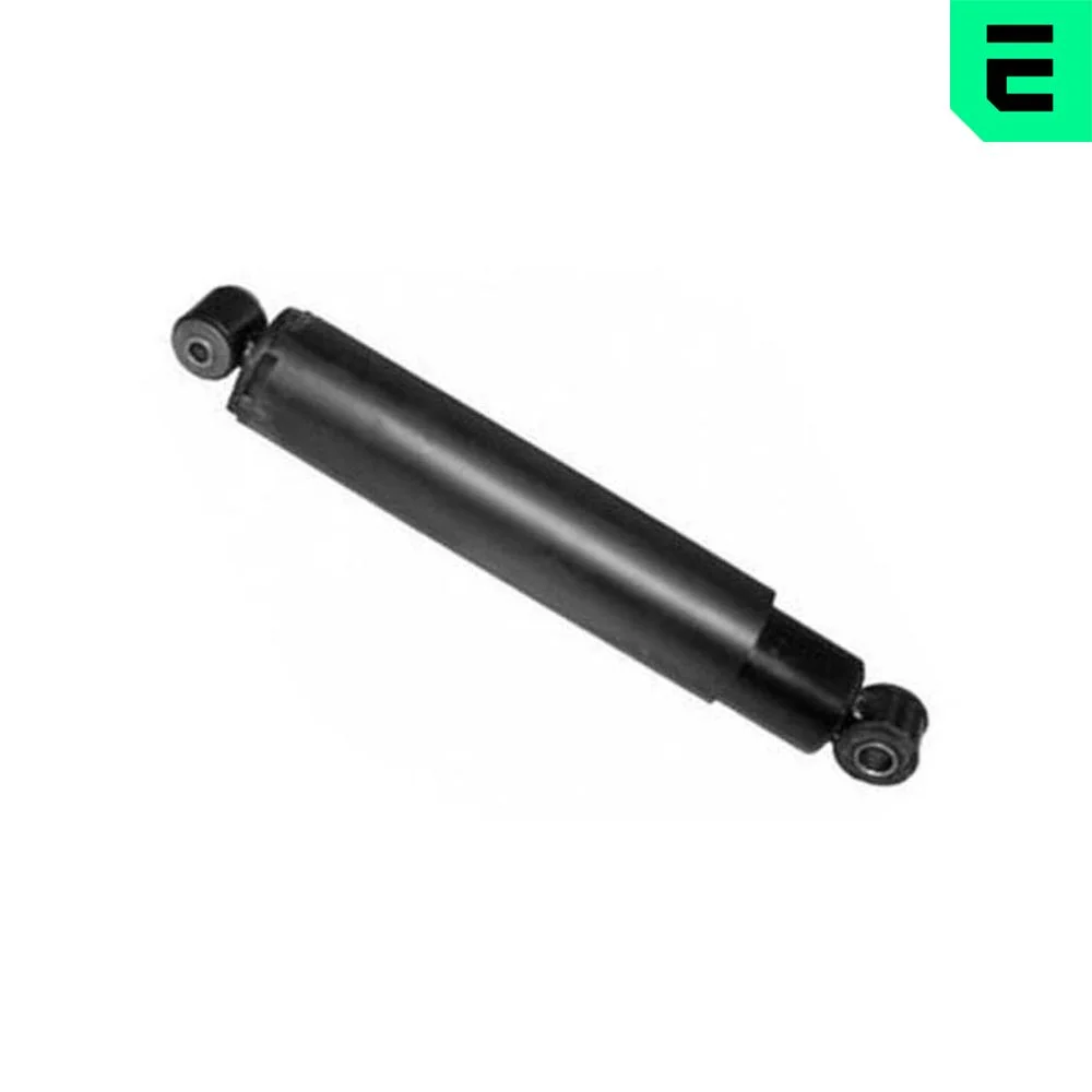 Tlumič pérování OPTIMAL A-2852H