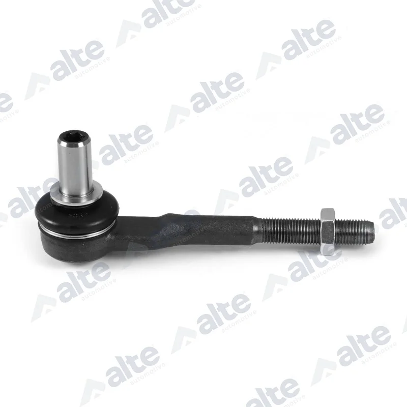 Hlava příčného táhla řízení ALTE AUTOMOTIVE 82710AL Hlava příčného táhla řízení ALTE AUTOMOTIVE 82710AL