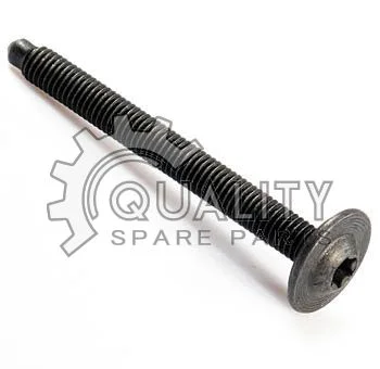 SA CITI/šroub M6 OE WHT000425 – OE WHT000425