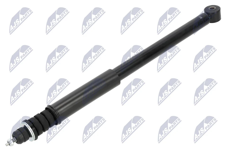 Tlumič pérování NTY A-RE-033