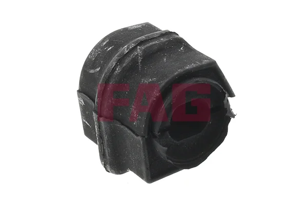 Držák, Příčný stabilizátor Schaeffler FAG 819019410 Držák, Příčný stabilizátor Schaeffler FAG 819019410