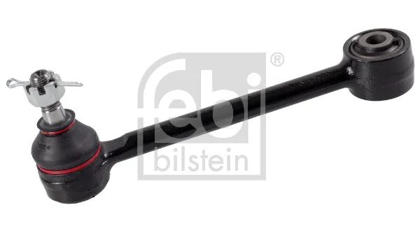 Řídicí páka, zavěšení kol FEBI BILSTEIN 173043 – OE 55250-3Z000