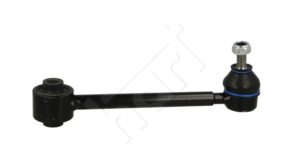 RAMENO /Z/HYUNDAI I30 12- /L+P/ HART 472824 – OE 55250A6000