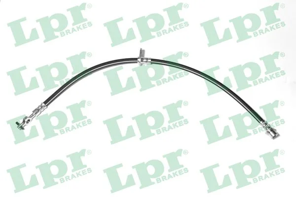 Brzdová hadice LPR 6T48098