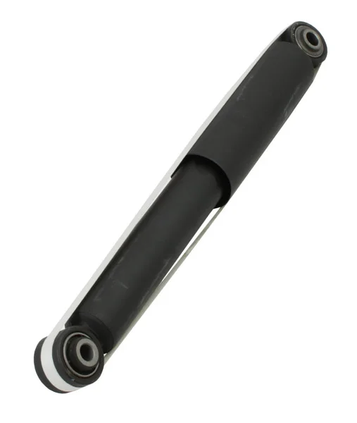 Tlumič pérování MAXGEAR 11-1307