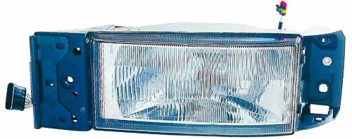 IC ECAR 91-/P světlomet H4 DEPO 663-1104R-LD-E