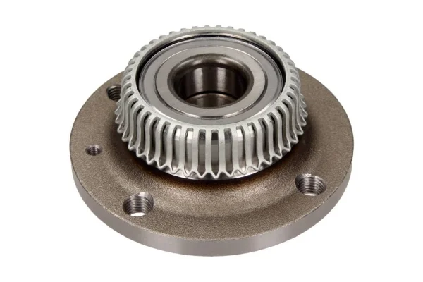 Sada lozisek kol MAXGEAR 33-0418