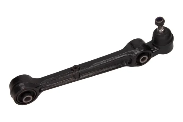 Ridici paka, zaveseni kol MAXGEAR 72-2590