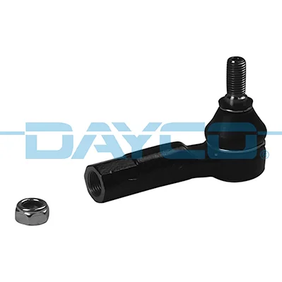 Hlava příčného táhla řízení DAYCO DSS1209