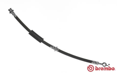 Brzdová hadice BREMBO T49050