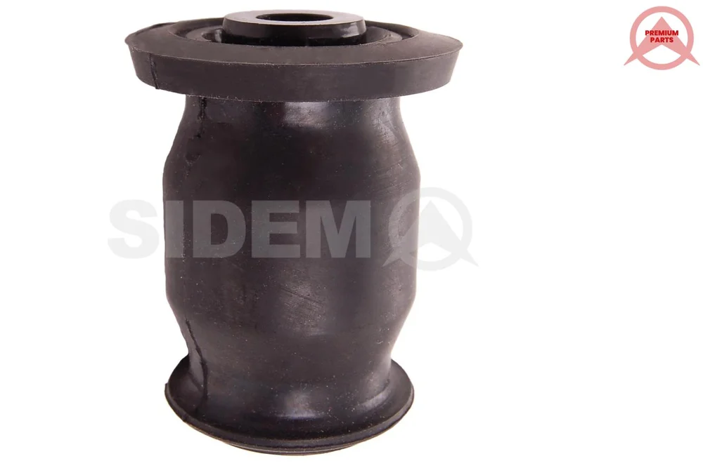 Ulozeni, ridici mechanismus SIDEM 851632 – OE NA0134460A