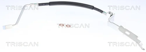 Brzdová hadice TRISCAN 815080211