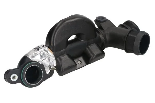 Hadička plnicího vzduchu THERMOTEC DCC061TT