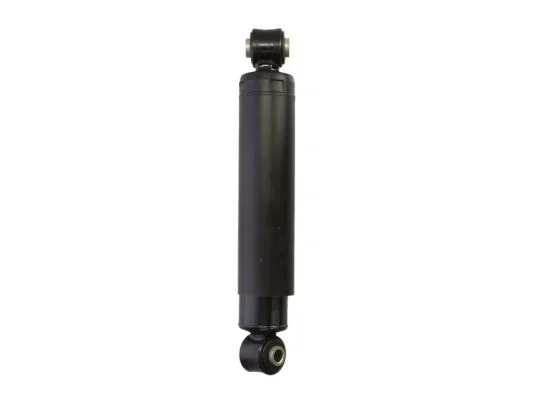 Tlumič pérování Magnum Technology M0066