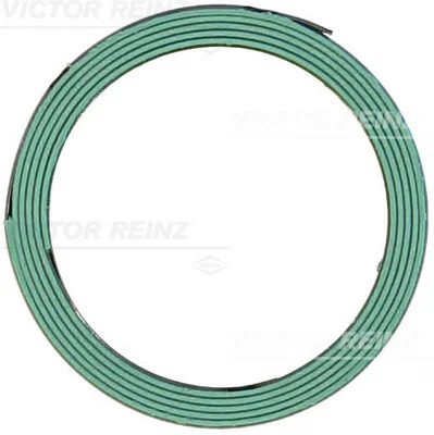 Těsnění, výfuková trubka VICTOR REINZ 71-11160-00