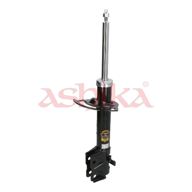 Tlumič pérování ASHIKA MA-90023