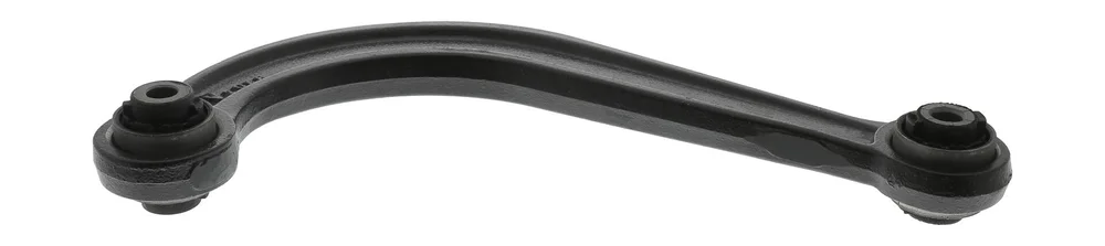 Řídicí páka, zavěšení kol MOOG MD-TC-15096