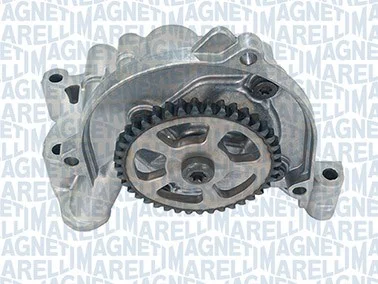 Olejové čerpadlo MAGNETI MARELLI 351516000026 – OE 03F115105D Olejové čerpadlo MAGNETI MARELLI 351516000026 – OE 03F115105D