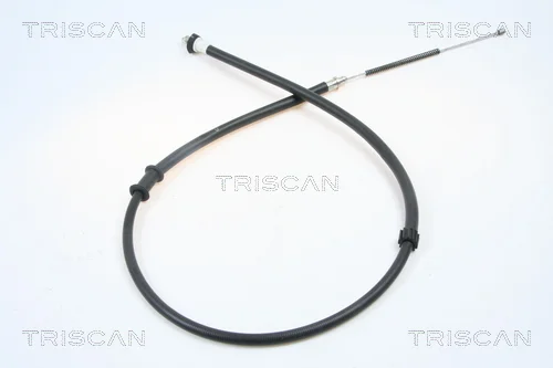 Tazne lanko, parkovaci brzda TRISCAN 814015188 – OE 51708685