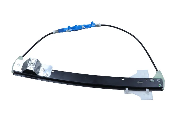 Zvedací zařízení oken MAXGEAR 50-0430 – OE 8E0839462C
