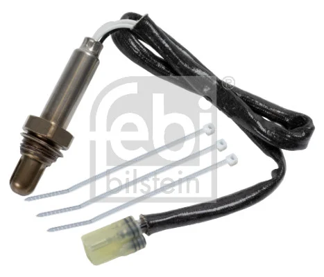 Lambda sonda FEBI BILSTEIN 177497