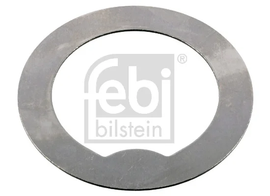 podlozka FEBI BILSTEIN 10405