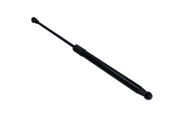 Pneumatická pružina, zavazadlový / nákladový prostor MAXGEAR 12-2446