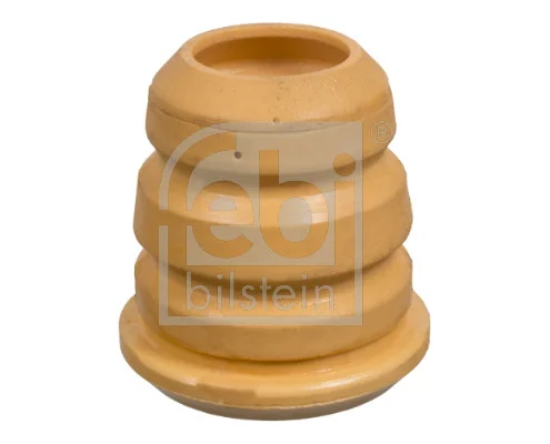 Zarážka, odpružení FEBI BILSTEIN 103017 Zarážka, odpružení FEBI BILSTEIN 103017