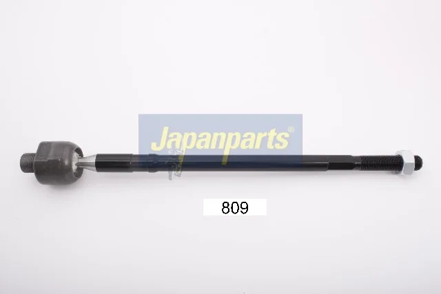 Axiální kloub, příčné táhlo řízení JAPANPARTS RD-809