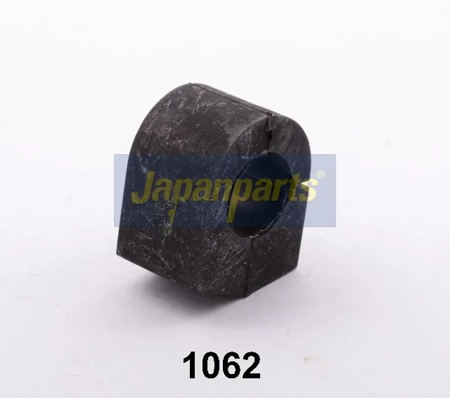 Loziskove pouzdro, stabilizator JAPANPARTS RU-1062 – OE 54613-VB002