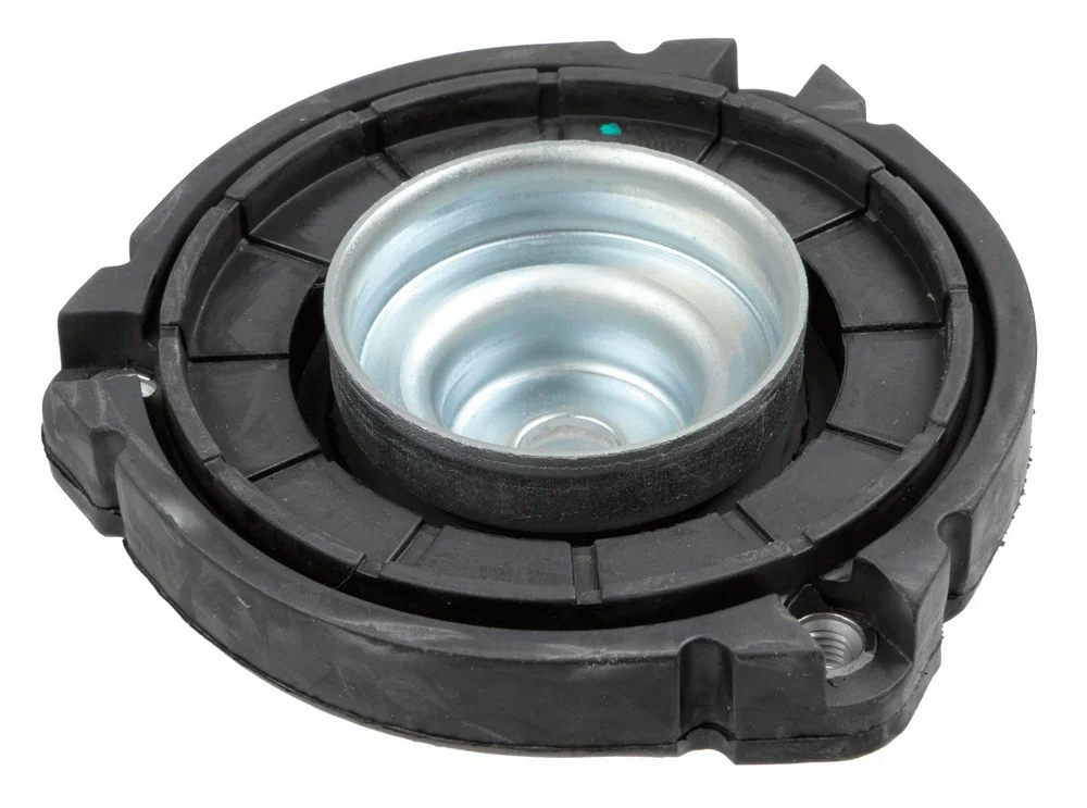 SA 802413 Horní uložení tlumičů pérování