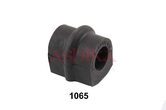Loziskove pouzdro, stabilizator ASHIKA GOM-1065 – OE 54613AV620