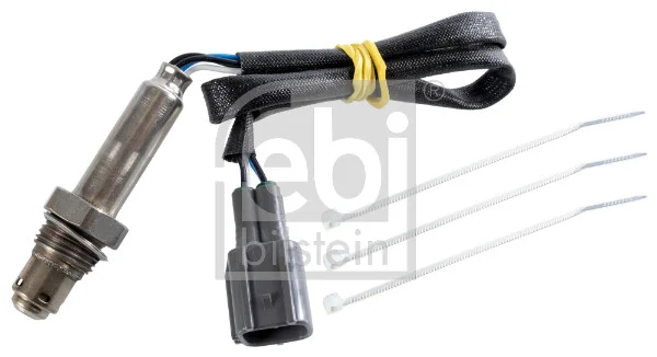 Lambda sonda FEBI BILSTEIN 175861 Lambda sonda FEBI BILSTEIN 175861