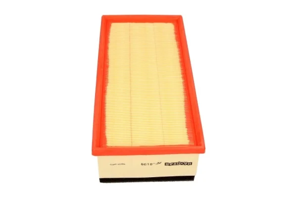 Vzduchový filtr MAXGEAR 26-0692 – OE 17801-0R010