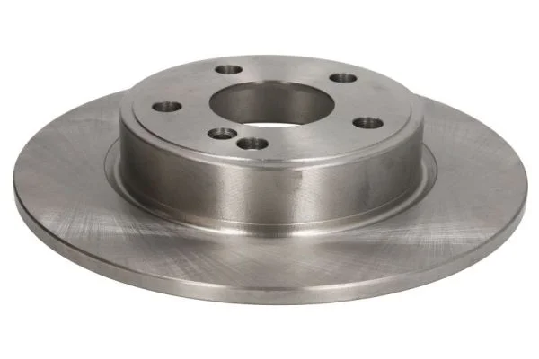 Brzdový kotouč ABE C4M045ABE