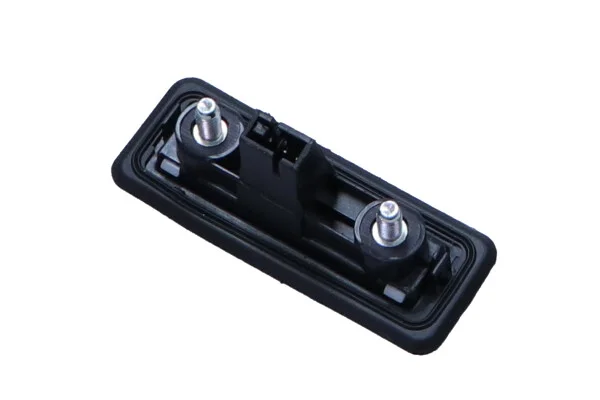 Rukojeť dveří MAXGEAR 28-0581 – OE 5J0827566E