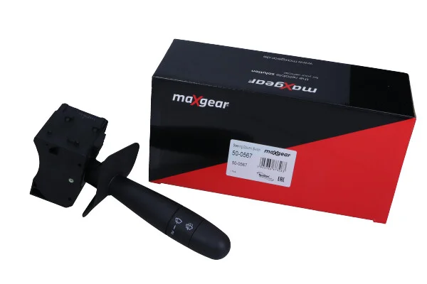 Spínač řízení MAXGEAR 50-0567 – OE 7701053056